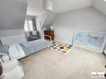 Images for Bridwell Crescent, Uffculme, EX15