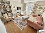 Images for Bridwell Crescent, Uffculme, EX15