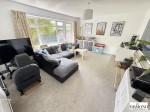 Images for Court Way, Sampford Peverell, EX16