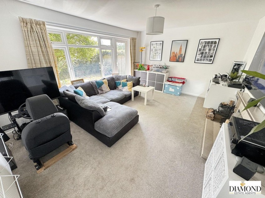 Images for Court Way, Sampford Peverell, EX16