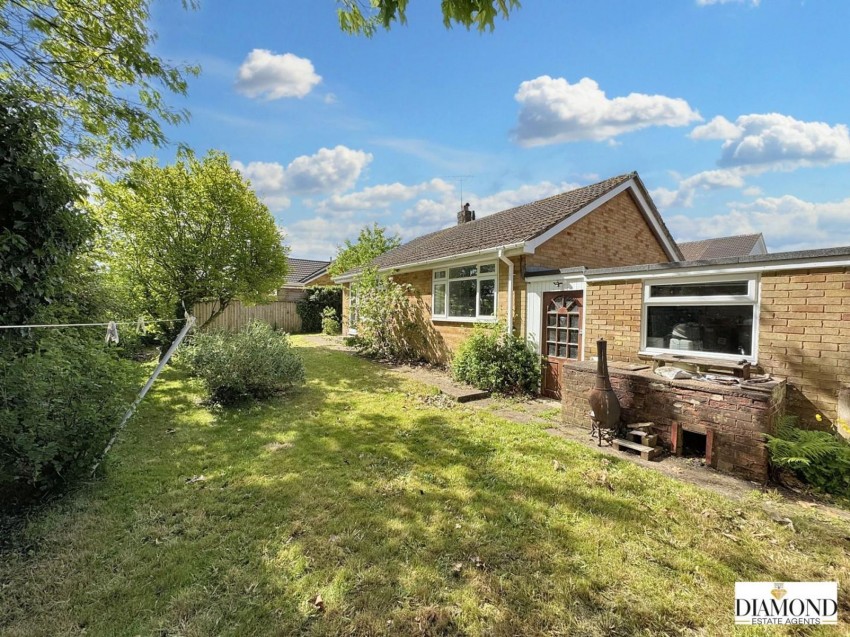 Images for Court Way, Sampford Peverell, EX16