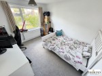 Images for Court Way, Sampford Peverell, EX16