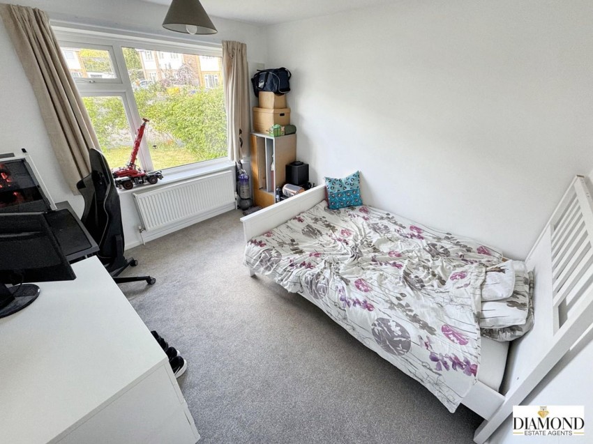 Images for Court Way, Sampford Peverell, EX16
