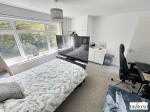 Images for Court Way, Sampford Peverell, EX16