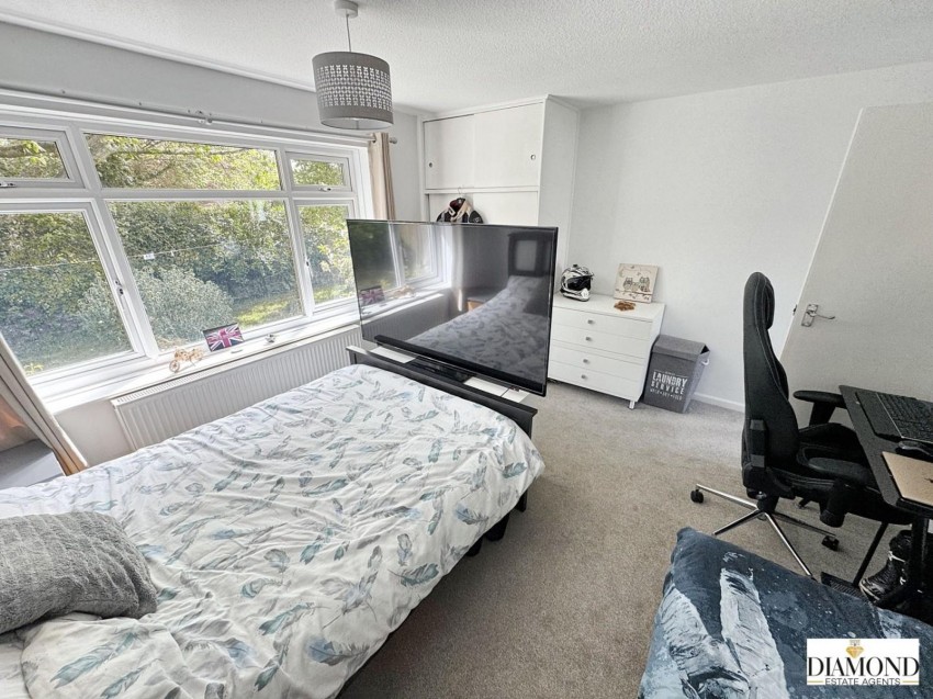 Images for Court Way, Sampford Peverell, EX16