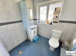 Images for Court Way, Sampford Peverell, EX16