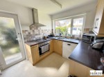 Images for Court Way, Sampford Peverell, EX16