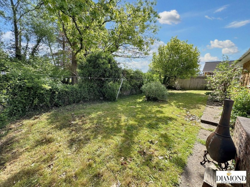 Images for Court Way, Sampford Peverell, EX16