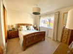 Images for Aubyns Wood Rise, Tiverton, EX16