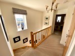 Images for Aubyns Wood Rise, Tiverton, EX16