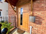 Images for Aubyns Wood Rise, Tiverton, EX16