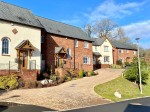 Images for Aubyns Wood Rise, Tiverton, EX16