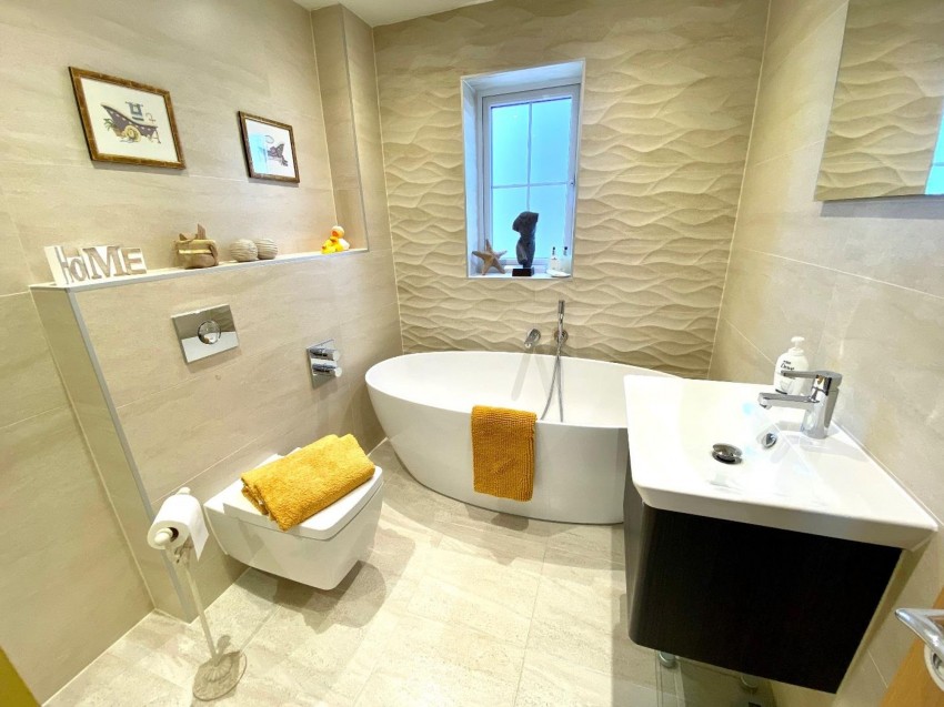 Images for Aubyns Wood Rise, Tiverton, EX16