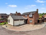 Images for Colliepriest View, Ashley, EX16