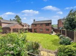 Images for Colliepriest View, Ashley, EX16