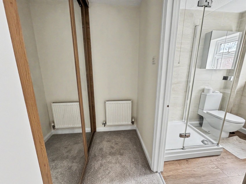 Images for Colliepriest View, Ashley, EX16