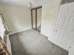 Images for Colliepriest View, Ashley, EX16