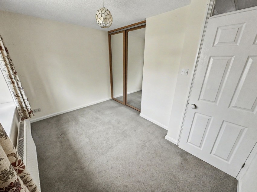 Images for Colliepriest View, Ashley, EX16