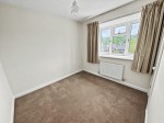 Images for Colliepriest View, Ashley, EX16