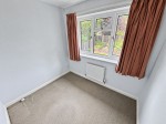 Images for Colliepriest View, Ashley, EX16