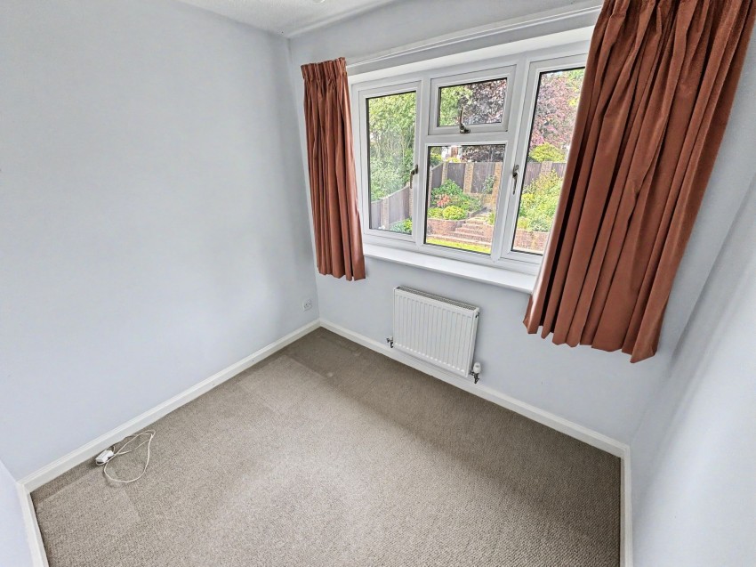 Images for Colliepriest View, Ashley, EX16