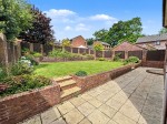 Images for Colliepriest View, Ashley, EX16