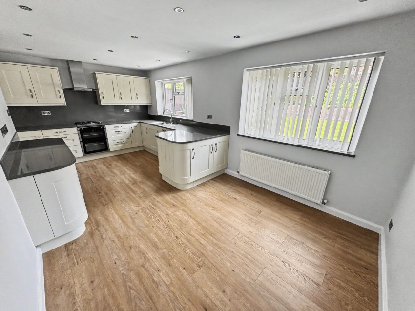 Images for Colliepriest View, Ashley, EX16