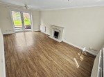 Images for Colliepriest View, Ashley, EX16