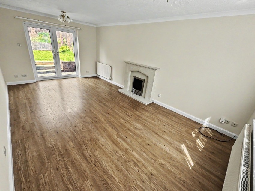 Images for Colliepriest View, Ashley, EX16