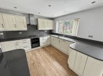 Images for Colliepriest View, Ashley, EX16