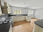 Images for Colliepriest View, Ashley, EX16