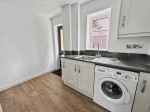 Images for Colliepriest View, Ashley, EX16