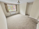 Images for Colliepriest View, Ashley, EX16