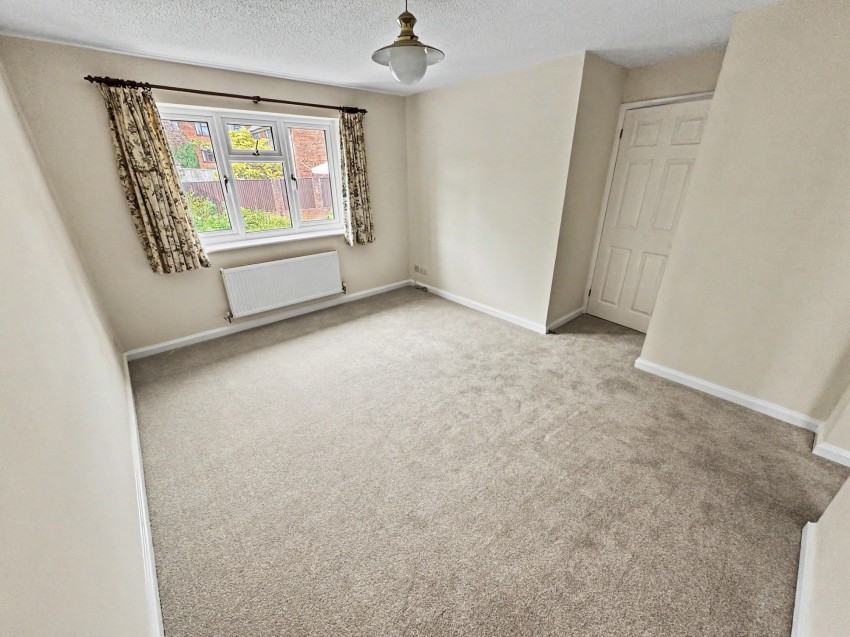 Images for Colliepriest View, Ashley, EX16