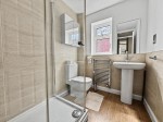 Images for Colliepriest View, Ashley, EX16