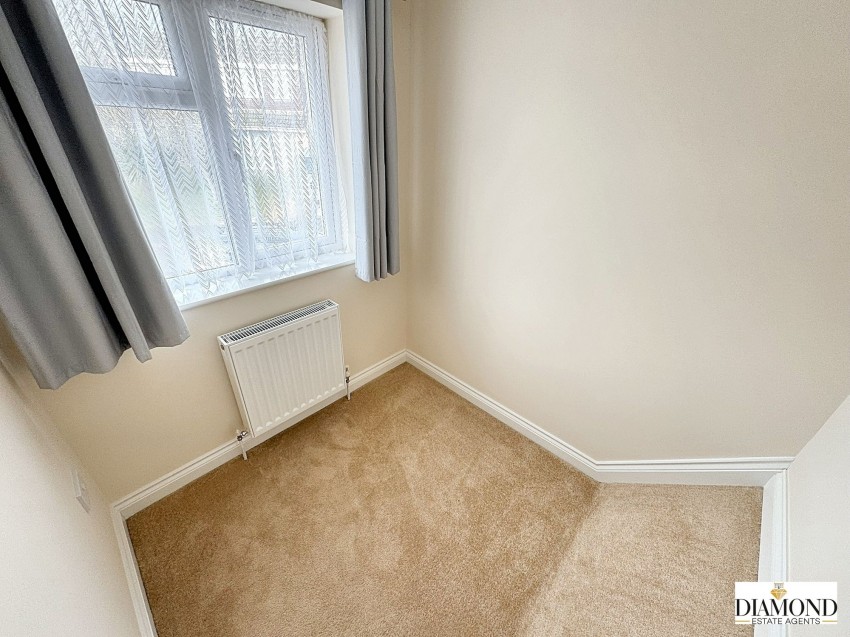 Images for Wyndham Road, Silverton, EX5