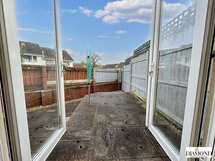 Images for Wyndham Road, Silverton, EX5