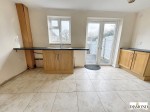 Images for Wyndham Road, Silverton, EX5