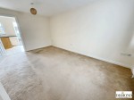 Images for Wyndham Road, Silverton, EX5