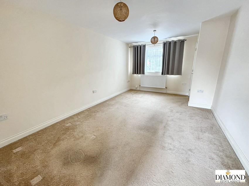 Images for Wyndham Road, Silverton, EX5
