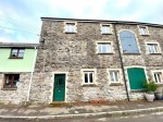 Images for Station Road, Bampton, EX16