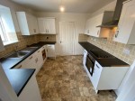 Images for Station Road, Bampton, EX16