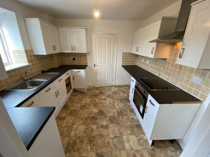 Images for Station Road, Bampton, EX16