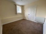 Images for Station Road, Bampton, EX16