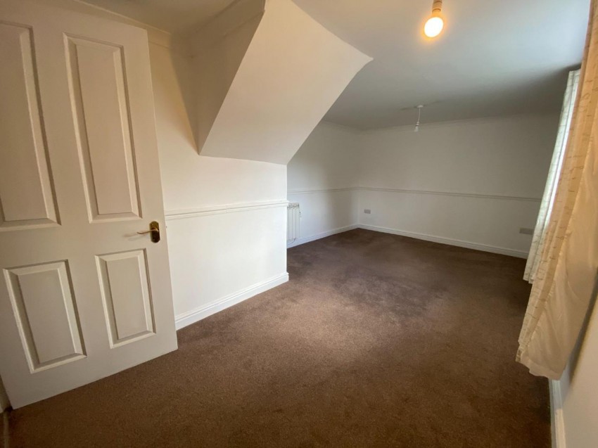 Images for Station Road, Bampton, EX16