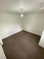 Images for Station Road, Bampton, EX16