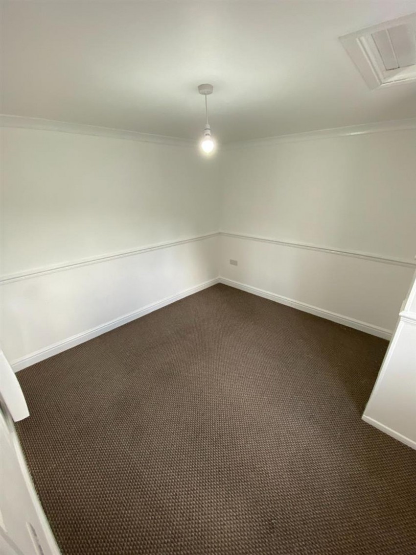 Images for Station Road, Bampton, EX16