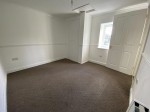 Images for Station Road, Bampton, EX16