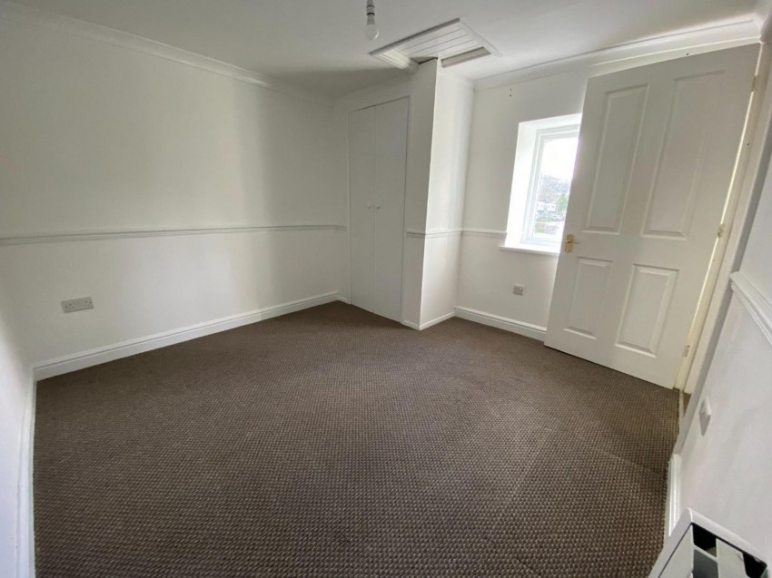 Images for Station Road, Bampton, EX16