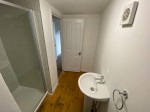 Images for Station Road, Bampton, EX16